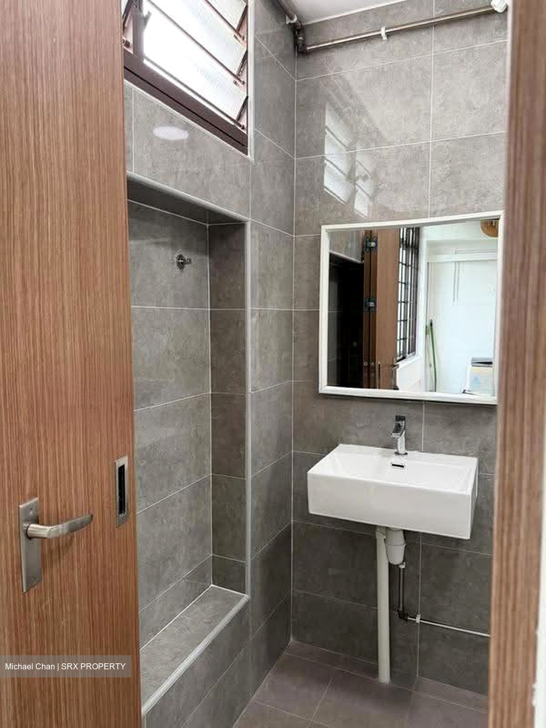 Blk 157 Yung Loh Road (Jurong West), HDB 5 Rooms #612914921